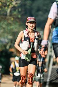 BIB: 
                            <button type="button" onclick="openModal(25979175)" class="btn btn-primary btn-sm float-right btn-popup" data-toggle="modal" data-target=".modal-high-quality">
                        <i class="fas fa-shopping-cart"></i> Add to Cart
                    </button>
                                            <button type="button" onclick="isThisMe(25979175, true)" class="btn btn-success btn-sm float-right btn-popup btn-isme hidden" data-toggle="tooltip" data-placement="bottom" title="นี่คือรูปของคุณใช่ไหม คลิกที่นี่เพื่อเอาเข้าอัลบั้ม">
                        <i class="fas fa-plus"></i> Add to album
                    </button>
                    <button type="button" onclick="isThisMe(25979175, false)" class="btn btn-warning btn-sm float-right btn-popup btn-isnotme hidden">
                        <i class="fas fa-ban"></i> Remove from album
                    </button>